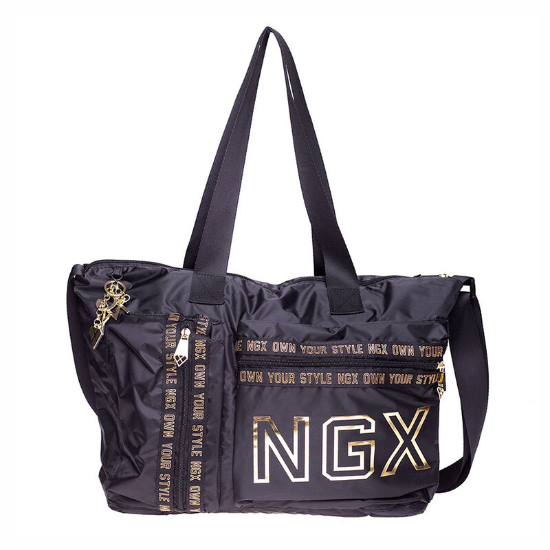 Bolso Deportivo Bolsos Ngx Falabella Mochila Niña Paw Patrol Pp78068g