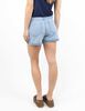 Falda Short Mini Mujer Zibel