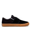Zapatilla Hombre Supra Stacks Vulc II