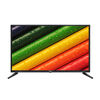 LED 32" Hyundai RP32HY19 HD
