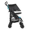 Coche Paseo Aike Infanti