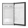 Minibar Mademsa MMB91BLK 90 lts.