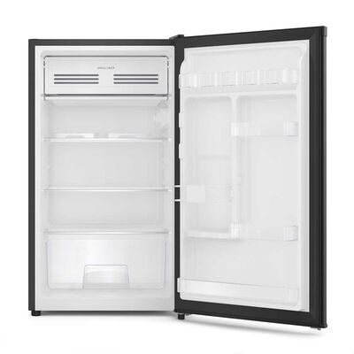 Imagen 2 del producto Minibar Mademsa MMB91BLK 90 lts.