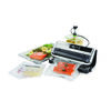 Selladora al Vacío Oster FoodSaver® 006X