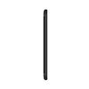 Tablet Hyundai HY10LC2 4G LTE Octa Core 2GB 32GB 10,1" Negro