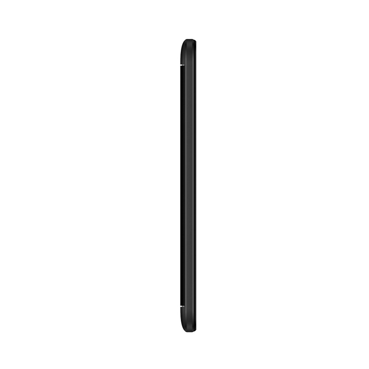 Tablet Hyundai HY10LC2 4G LTE Octa Core 2GB 32GB 10,1" Negro