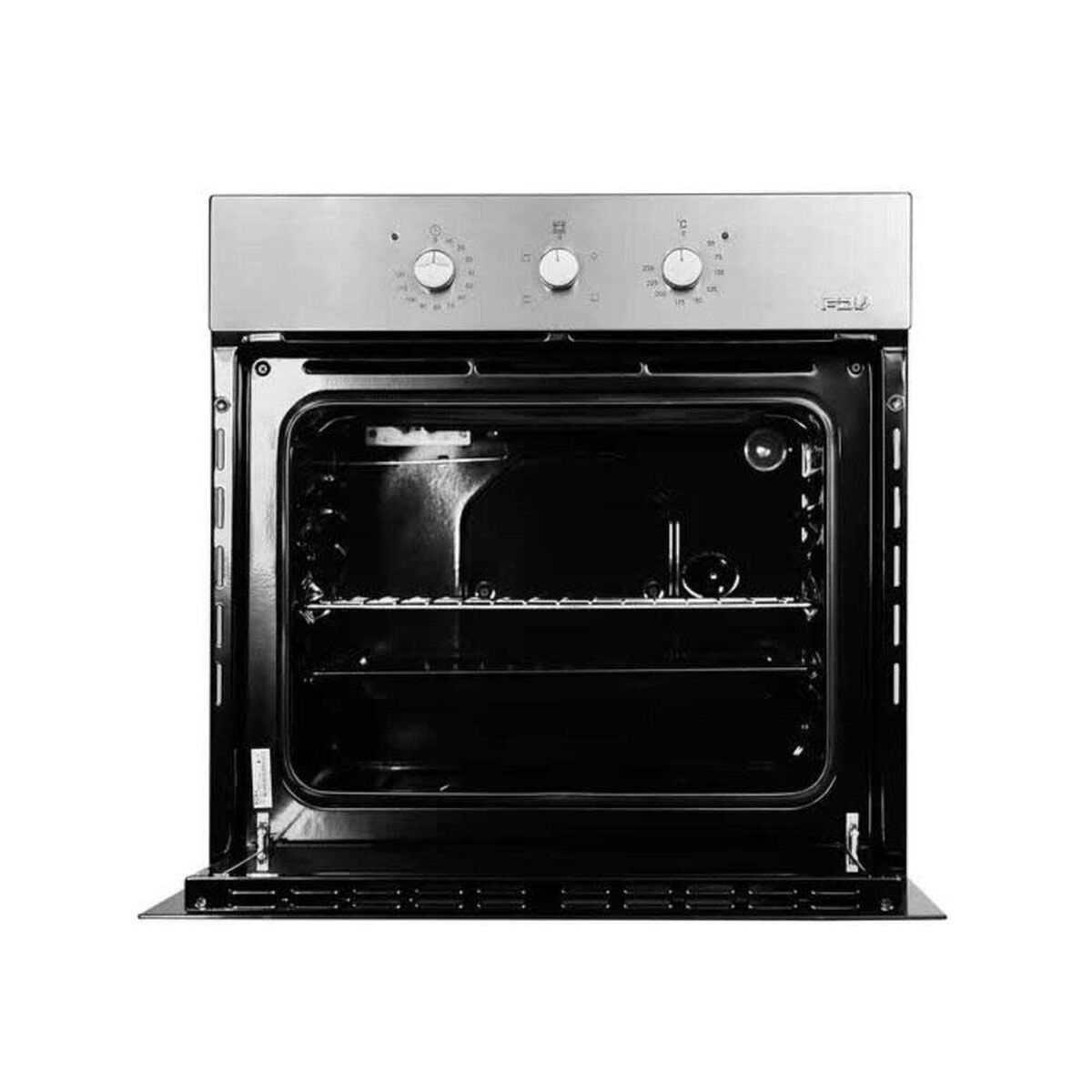 Horno Empotrable Eléctrico FDV Design