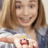 Monopoly Gamer Mariokart