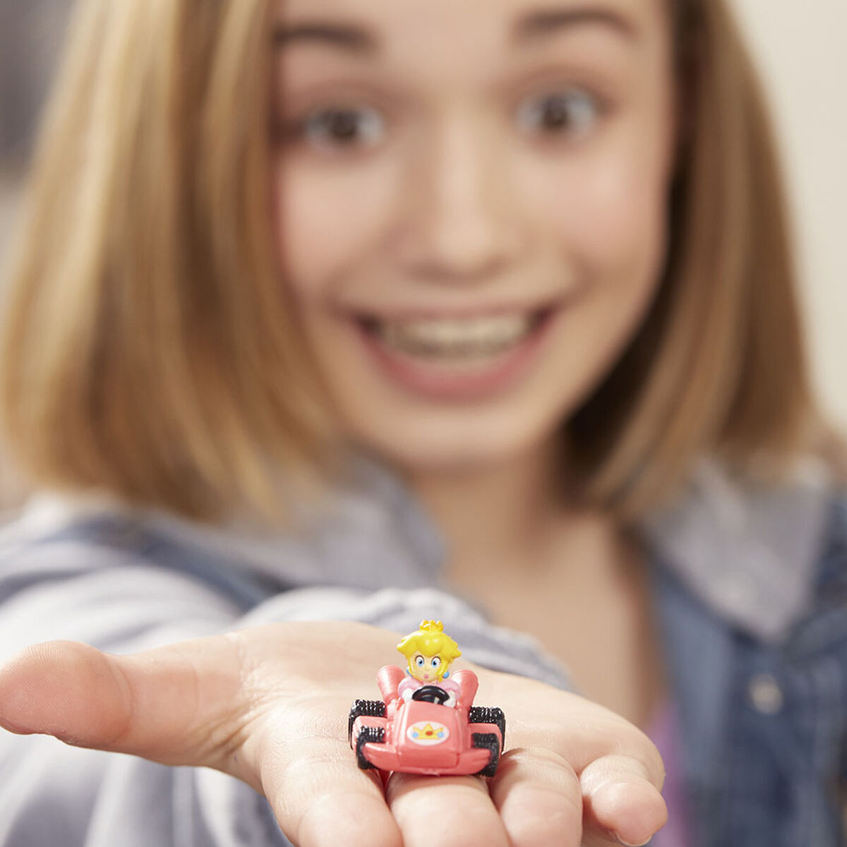 Monopoly Gamer Mariokart