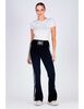 Calza Flare Deportiva Mujer Everlast
