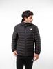 Parka Deportiva Hombre Lotto