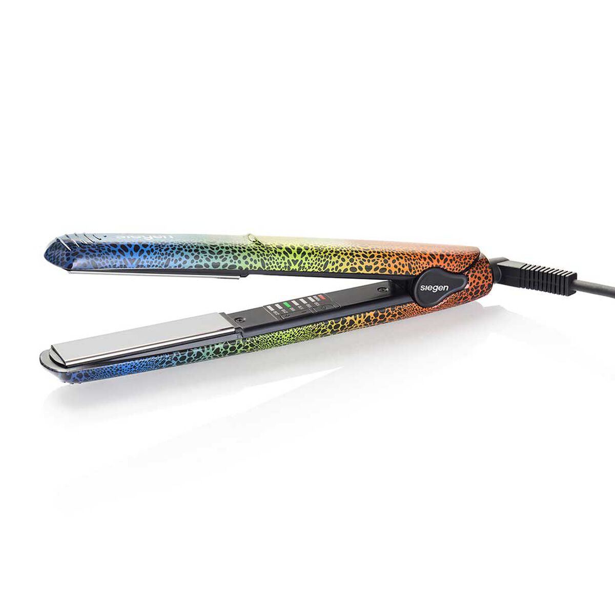 Alisador Siegen SG-4654 40 W