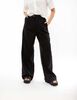 Pantalón Lino Mujer Icono