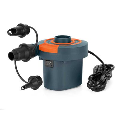 Imagen 1 del producto Bomba de Aire Bestway 62139