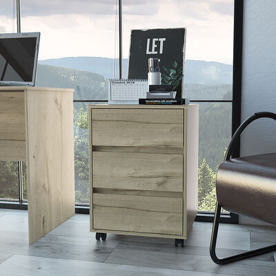 Imagen 1 del producto Gabinete TuHome Office