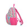 Mochila Xtrem Power 6XT Unicornio Multicolor