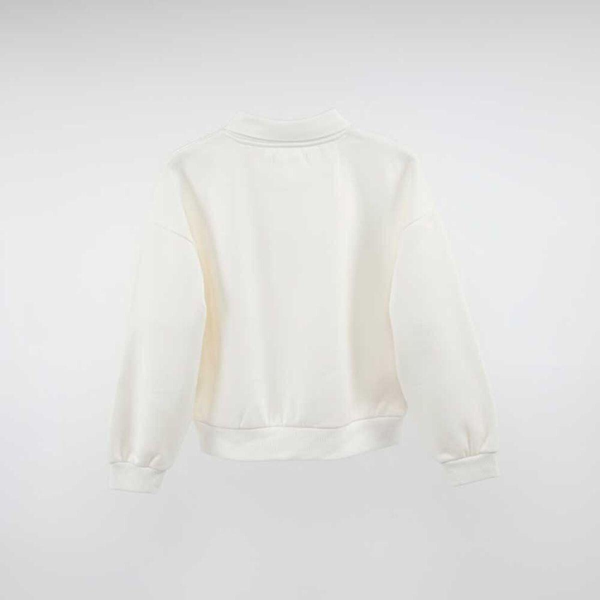 Poler&oacute;n Ni&ntilde;a Mila