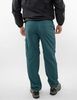 Pantalón Deportivo Hombre Alpinextrem