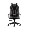 Silla Gamer Redragon C101 Metis