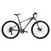 Bicicleta Mountain Bike Hombre Oxford Aro 27.5