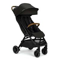 Coche Travel W/Rc&Tb Bebesit