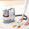 Aspiradora de Arrastre Telefunken Smart Wash 700 3 lts.