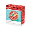 Colchoneta Inflable Sandia  Bestway 43140