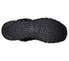 Botín Mujer Skechers