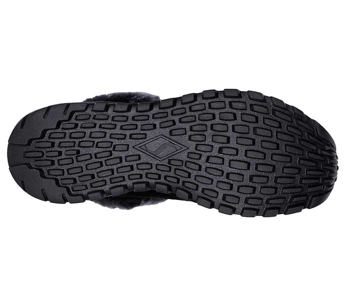 Botín Mujer Skechers