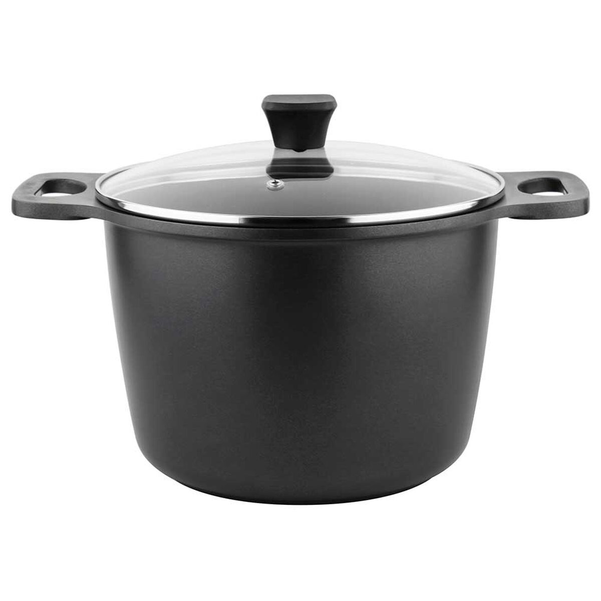 Bater&iacute;a de Cocina Marmicoc 7 Piezas Therma Orange