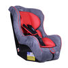 Silla de Auto Butaca Baby Way Bw-744 Rojo