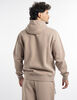 Poler&oacute;n Deportivo Hombre Lotto