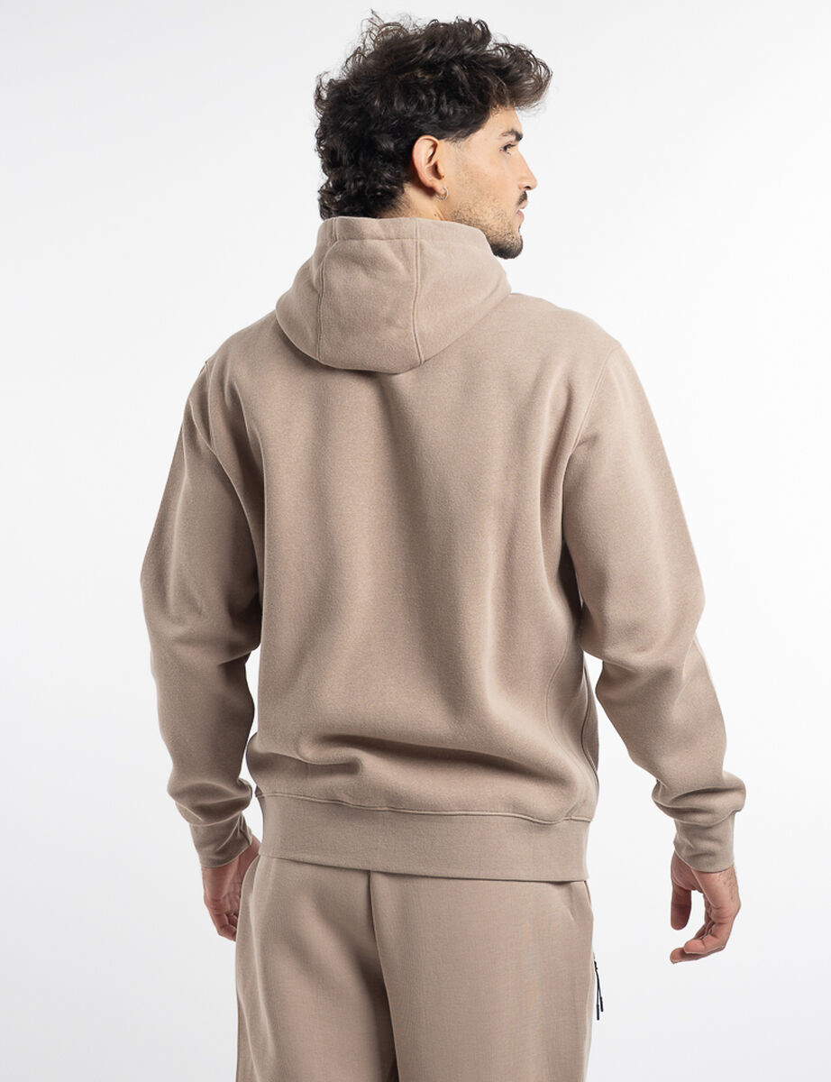 Poler&oacute;n Deportivo Hombre Lotto