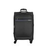 Maleta American Tourister Skyland Negro 74 lt M