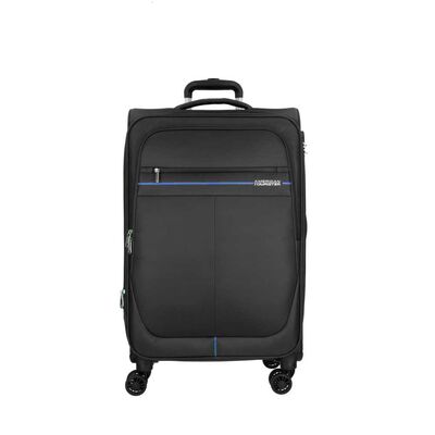 Maleta American Tourister Skyland Negro 74 lt M