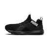 Zapatilla Deportiva Puma Hombre Enzo Weave