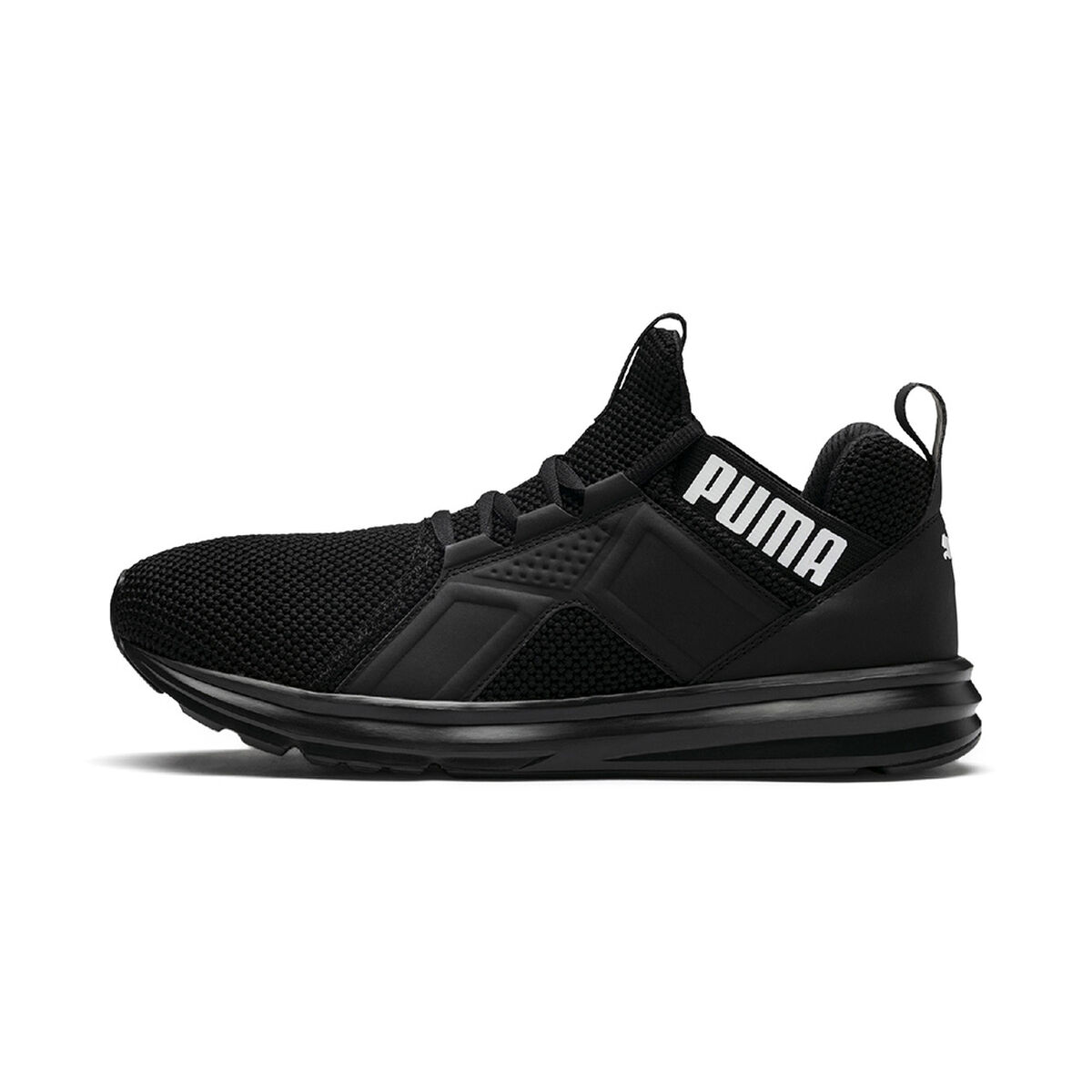 Zapatilla Deportiva Puma Hombre Enzo Weave