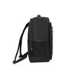 Mochila de Viaje Xtrem Litemove 5XT 38,2  Litros Negro