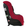 Silla para Auto Bebesit 309