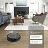 Aspiradora Robot iRobot Roomba i3