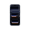 iPhone 17 Pro Max 256GB Azul profundo Claro