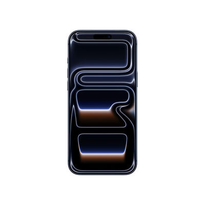 Imagen 2 del producto iPhone 17 Pro Max 256GB Azul profundo Claro