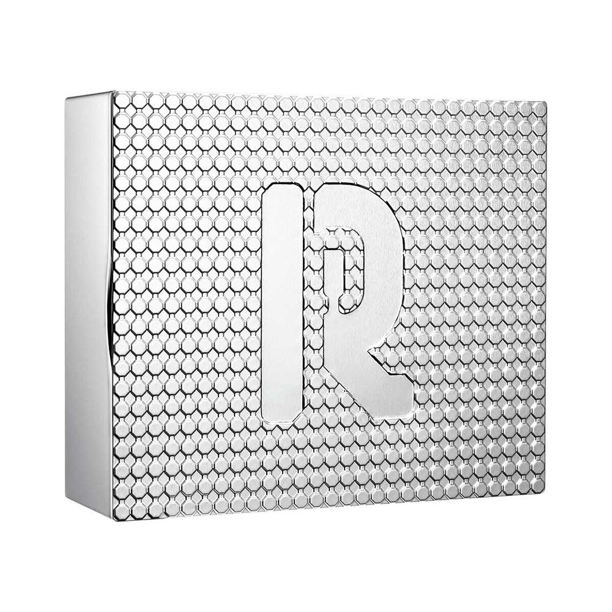 Set Paco Rabanne Phantom EDT 50 ml + Gel de Ba&ntilde;o 100 ml