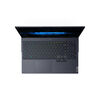 Notebook Gamer Lenovo Legion 7i Core i7-10750H 32GB 1TB SSD 15.6" NVIDIA RTX2080 Max-Q 8GB