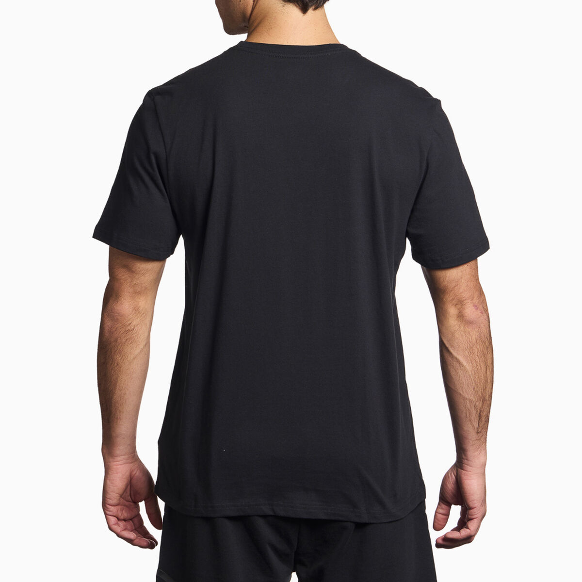 Polera  Deportiva Hombre Umbro
