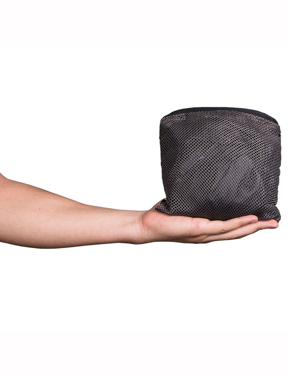 Cubre Pantalón Unisex Doite Lander