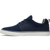 Zapatilla DC Hombre Heathrow V Tx M