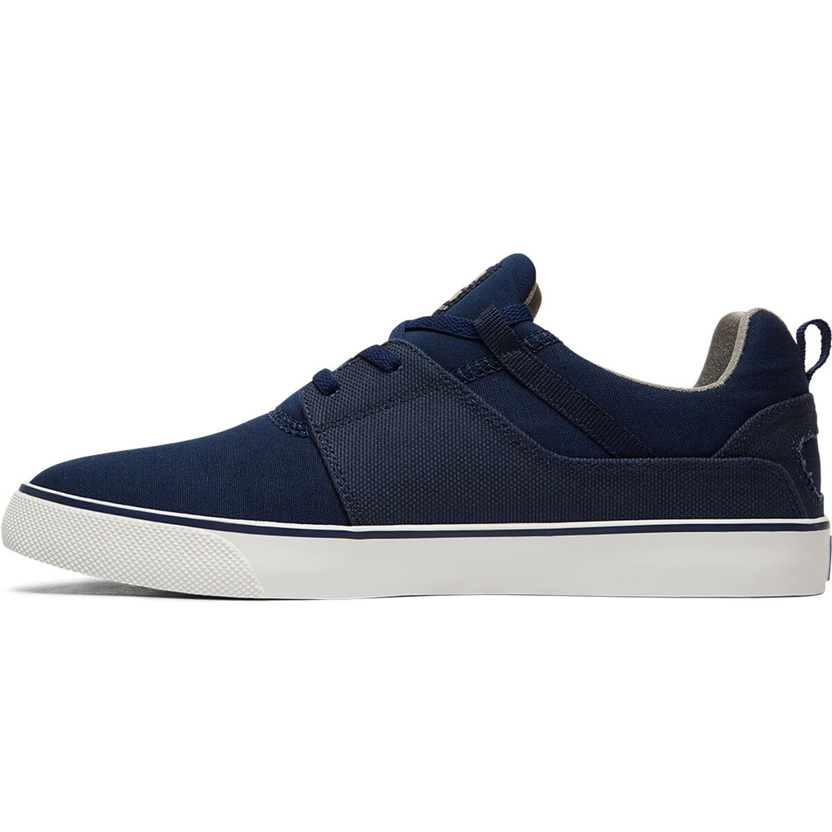 Zapatilla DC Hombre Heathrow V Tx M