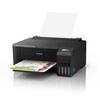 Impresora Epson Ecotank L1250 Wifi