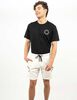 Bermuda Cargo Hombre Icono